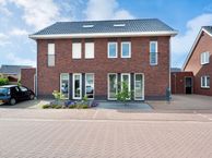 Jo de Kuperstraat 3, 5823 CL Maashees