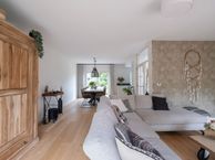 Koperwiek 4, 1645 TN Ursem (Gem. Koggenland)