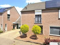 Kochstraat 10, 5914 WH Venlo