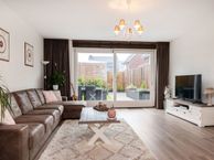 Kornalijn 11, 4762 CE Zevenbergen