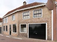 Lijnbaan 8 ., 3231 AE Brielle