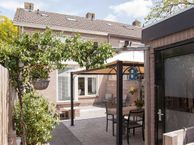 Klaroenring 213, 4876 ZE Etten-Leur