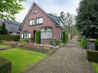 Dorpstraat 36, 6923 AG Groessen