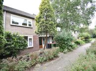 Jan Nieuwenhuyzenlaan 9, 1141 HS Monnickendam