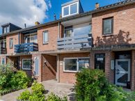 Nooit Gedacht 16, 1398 ED Muiden