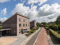 Vlet 13, 9801 RJ Zuidhorn