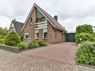 Vermaning 13, 9231 BH Surhuisterveen