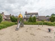 IJsvogelvlinder 9, 8016 HP Zwolle