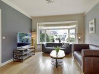 Mierloseweg 2 a, 5707 AL Helmond