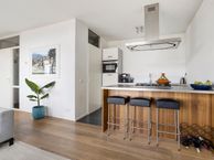 Hooidrift 52, 3023 KP Rotterdam