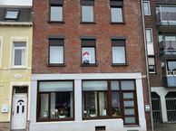 Kleingraverstraat 201, 6466 ED Kerkrade