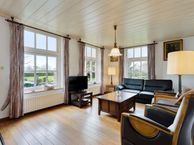 Luttelherptseweg 2 ., 5255 PC Herpt