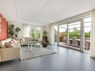 Hemma Oddastrjitte 1, 8927 AA Leeuwarden