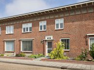 Generaal Cronjéstraat 4, 5144 RM Waalwijk