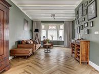 Monseigneur Völkerstraat 8, 5171 JN Kaatsheuvel