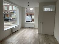 Hogestraat 3 a, 6624 BA Heerewaarden