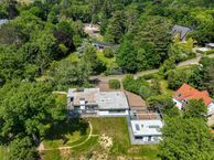 Duindoornweg 13, 4328 JB Burgh-Haamstede