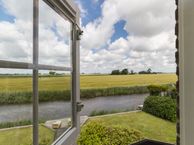 Lambertswarf 4, 9844 TE Pieterzijl