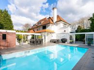 Backershagenlaan 62, 2243 AE Wassenaar