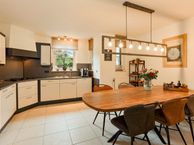 Veldstraat 14, 6099 AT Beegden