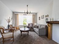 Vinckenhofstraat 46, 5913 ED Venlo