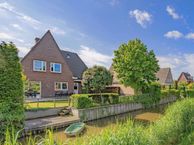 Zustershof 5, 2632 DN Nootdorp