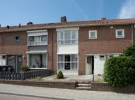 Acaciastraat 5, 6573 WZ Beek (Gem. Berg en Dal)