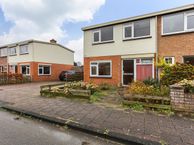 Raatakkers 20, 7826 EM Emmen