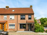 Hoefblad 53, 1689 SR Zwaag