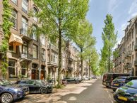 Frans van Mierisstraat 68 2, 1071 RX Amsterdam