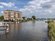 Beatrixstraat 21, 1165 GJ Halfweg