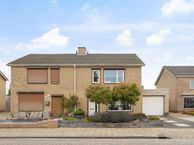 Boterbloemstraat 42, 4711 GX St. Willebrord
