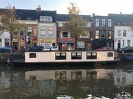 Turfsingel 1013, 9712 KM Groningen