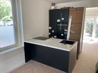 Russischestraat 70 a, 3028 BJ Rotterdam