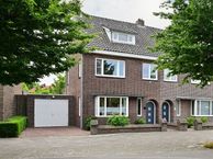 Norbertijnenstraat 57, 6166 AG Geleen