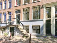 Raamgracht 5, 1011 KH Amsterdam