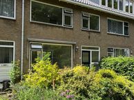 Braveld 12, 1902 AR Castricum