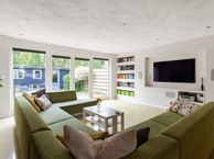 Hofplein 15, 4112 JV Beusichem