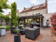 Merelhof 2, 6005 JR Weert