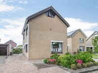 De Kap 26, 7891 LX Klazienaveen