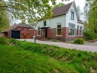 Zuiderveen 40, 9673 TB Winschoten