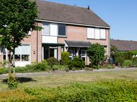 Het Blik 97, 7141 TE Groenlo