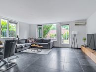 Stroopkriekstraat 1, 6515 CP Nijmegen