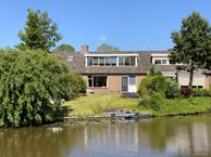 Noorderbleek 33, 8801 EV Franeker