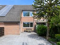 Weegbree 14, 1273 AP Huizen