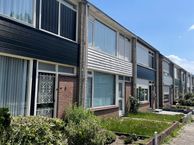 Grote Haag 7, 4623 TC Bergen op Zoom