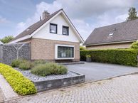 Flevo 110, 9204 JS Drachten