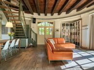 Hooglandsedijk 2 a, 4437 PA Ellewoutsdijk