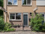 Aïdastraat 68, 3208 PB Spijkenisse