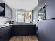 Telemannstraat 2, 3208 BM Spijkenisse